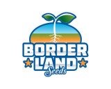https://www.logocontest.com/public/logoimage/1456074248Border Land Seeds15.jpg